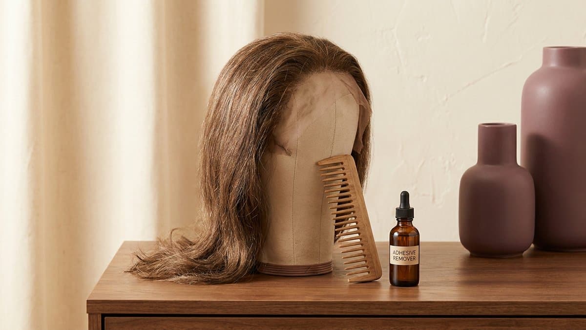 How Long Do Lace Front Wigs Last? Realistic Timelines