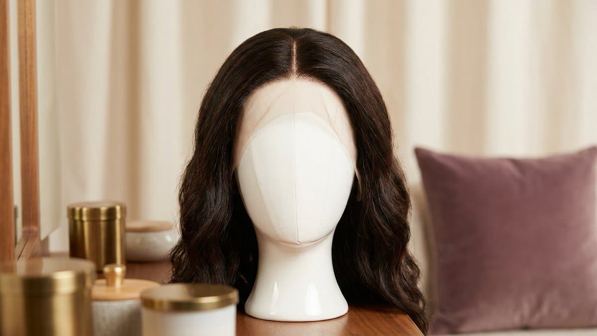 Best Lace Front Wig Sellers: Real Hairlines, Not Stickers