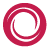Wigs.com logo